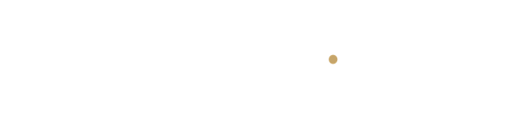 Orgue Vivant — Concerts d'orgue à Lille